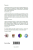 gdyby dzisiaj miało jutro - julia maj - 9788396759801 - książka str 4 (2).PNG