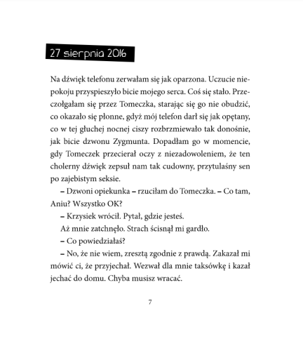 Gdyby dzisiaj było wczoraj Julia Maj str 7.PNG