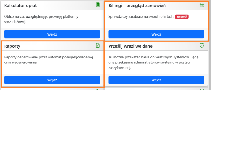 Acernus - bilingi i raporty Allegro - najlepsze informacje do analizy SWAT.png