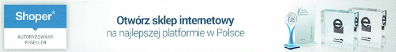 acernus - integracja hurtowni ze sklepem internetowy shoper 